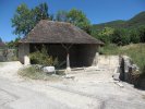Photo envoyée par Tom le 20/11/2016 à 14h57