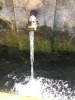 Photo envoyée par Tom le 20/11/2016 à 14h57