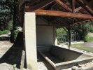Lavoir de LHUIS