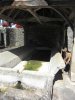 Lavoir de LOMPNAS