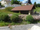 Photo envoyée par Tom le 02/08/2019 à 18h24