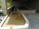 Photo envoyée par Tom le 02/08/2019 à 18h24