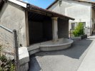 Photo envoyée par Tom le 02/08/2019 à 18h28