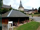 Lavoir de DOHIS
