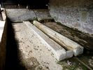 Lavoir de DOHIS