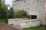 Lavoir de FILAIN
