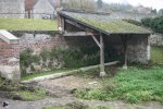 Lavoir de LAON