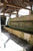 Lavoir de LAON
