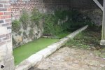 Lavoir de LAON