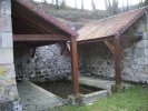 Lavoir de MONTBAVIN