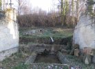 Lavoir de MONTBAVIN