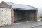 Lavoir de ROYAUCOURT ET CHAILVET