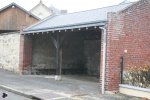 Lavoir de ROYAUCOURT ET CHAILVET