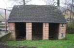 Lavoir de CRUPILLY