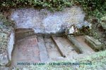 Lavoir de MALZY