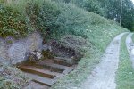 Lavoir de MALZY