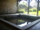 Lavoir de SERINGES ET NESLES