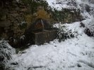 Lavoir de SERINGES ET NESLES