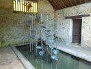 Lavoir de VEZILLY