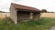 Photo envoyée par felicien51 le 18/07/2020 à 18h56