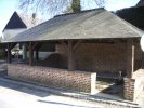 Lavoir de BURELLES