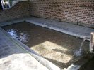 Lavoir de BURELLES