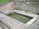 Lavoir de FRANQUEVILLE