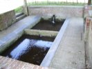 Lavoir de GRONARD
