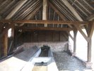 Lavoir de HARCIGNY