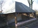 Lavoir de HARY