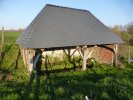 Lavoir de JEANTES