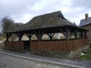 Lavoir de LUGNY
