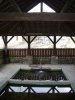 Lavoir de LUGNY