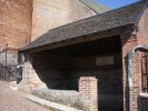 Lavoir de PLOMION