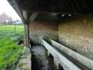 Lavoir de PLOMION