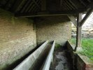 Lavoir de PLOMION