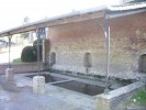 Lavoir de PRISCES