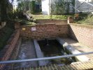 Lavoir de ST GOBERT
