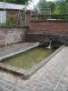 Lavoir de ST PIERRE LES FRANQUEVILL