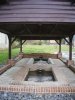 Lavoir de VOHARIES
