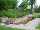 Lavoir de VOULPAIX