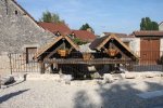 Lavoir de GUYENCOURT