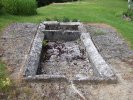 Lavoir de PAISSY