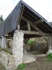 Lavoir de SERVAL