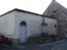 Lavoir de GRISOLLES