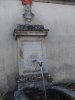 Lavoir de GRISOLLES