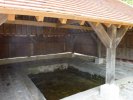 Lavoir de VICHEL NANTEUIL