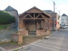 Lavoir de LA CAPELLE