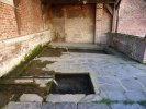 Lavoir de LA CAPELLE