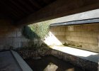 Lavoir de FONTENOY